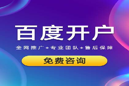竞价广告投放技巧：如何提高转化率——案例分析